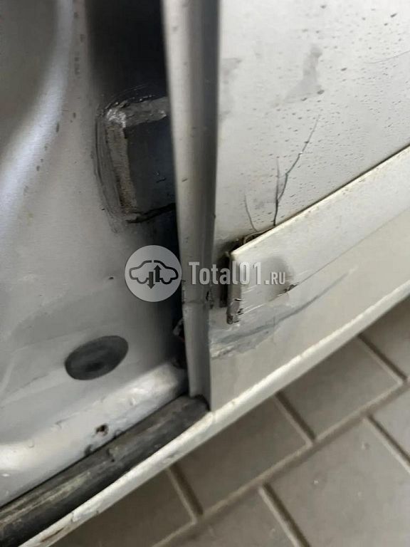 Фото Opel Astra 68