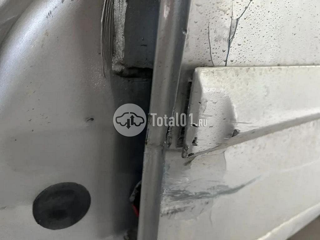 Фото Opel Astra 70