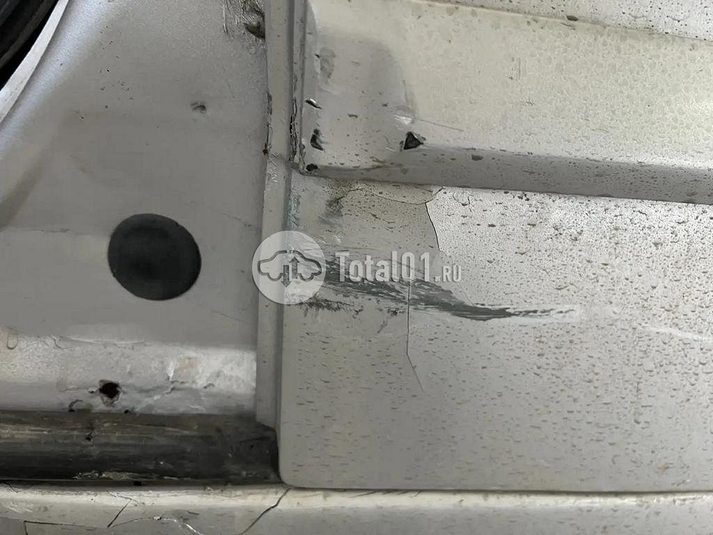 Фото Opel Astra 72
