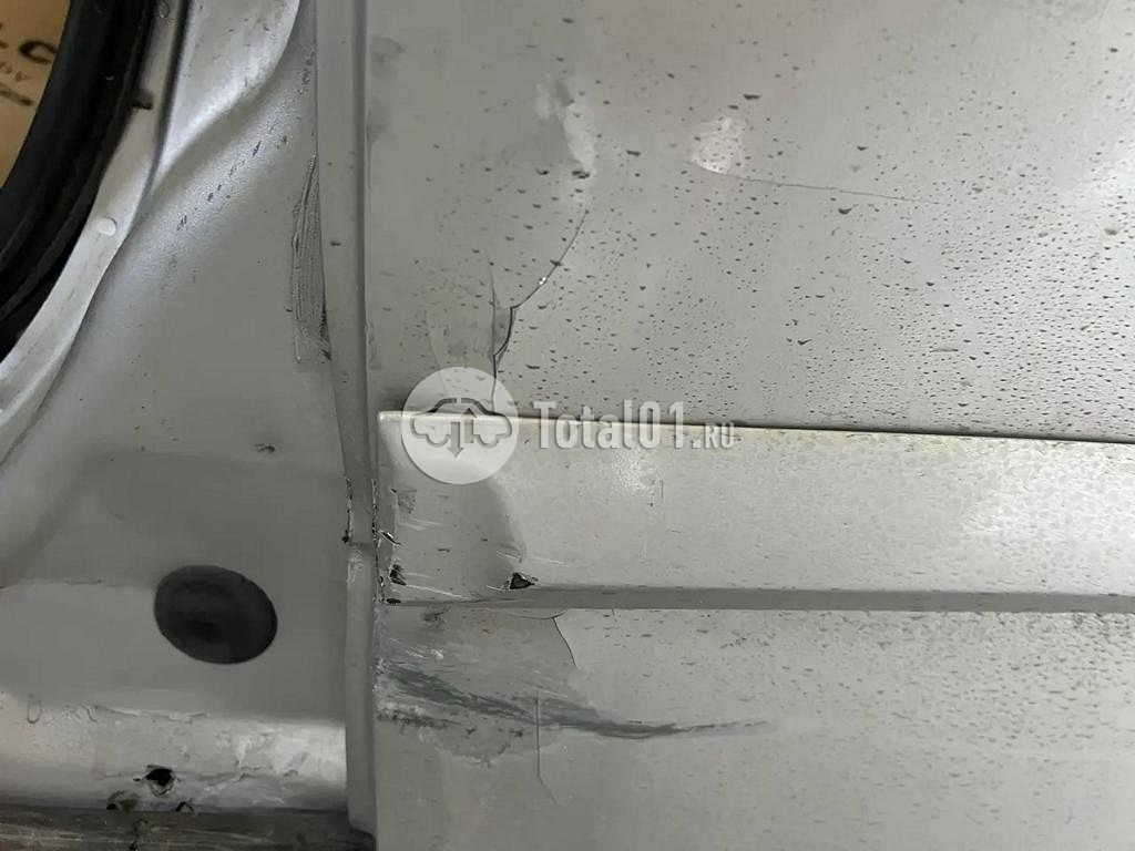 Фото Opel Astra 76