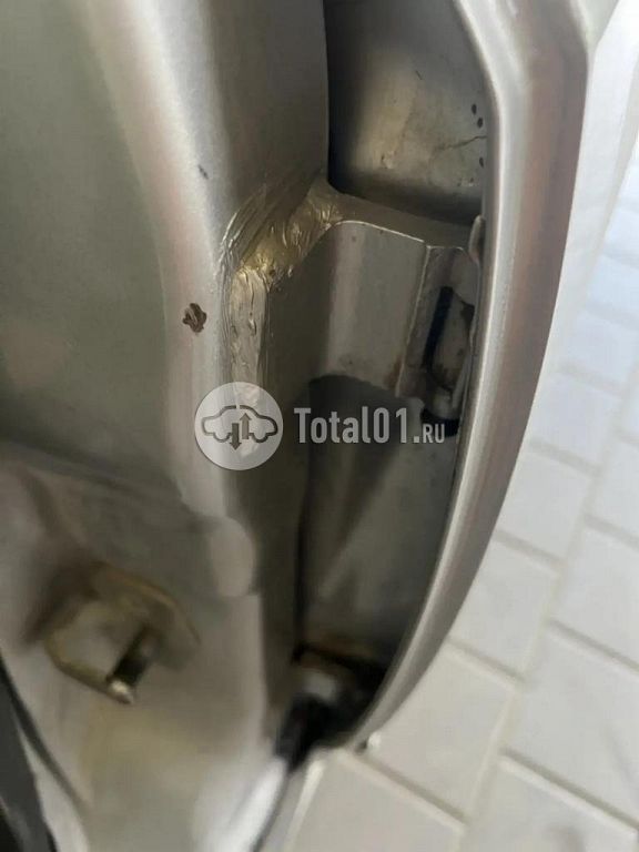 Фото Opel Astra 82