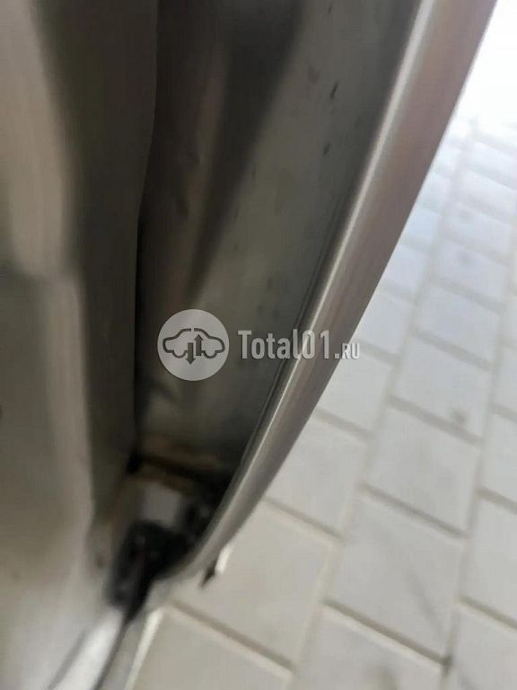 Фото Opel Astra 84