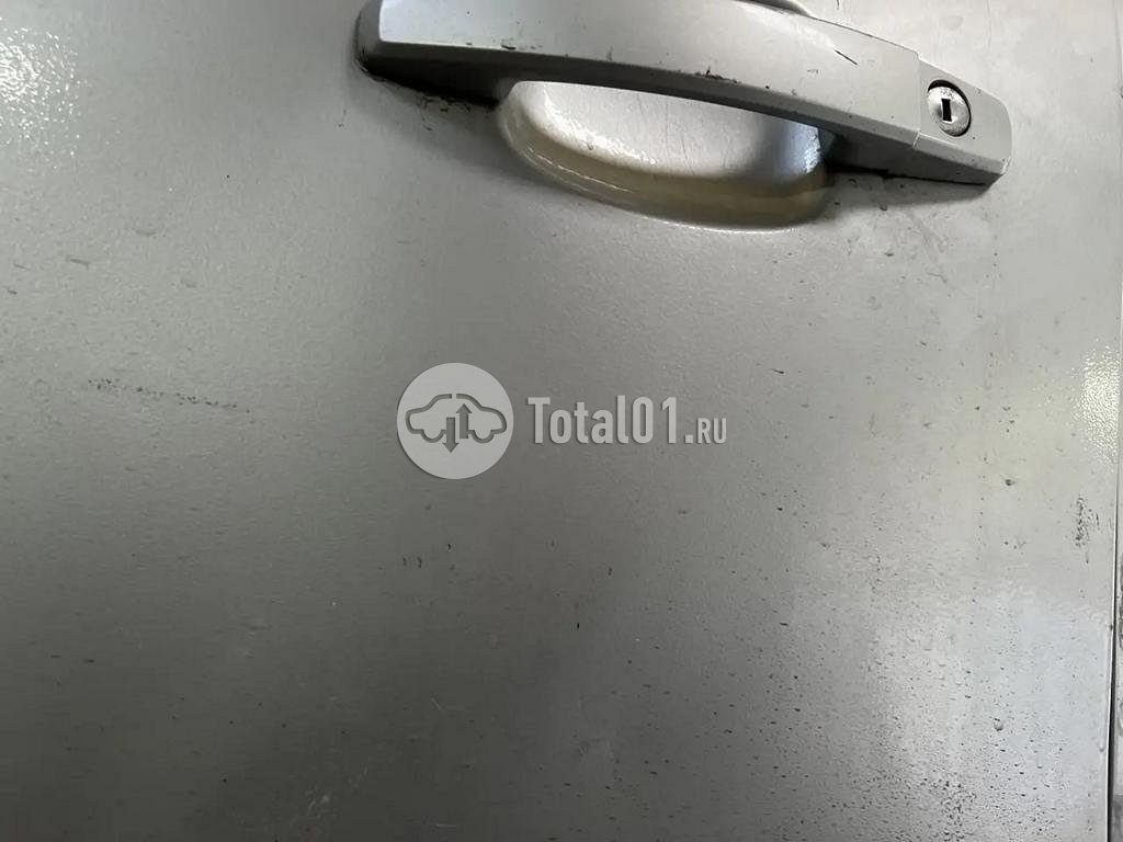Фото Opel Astra 94