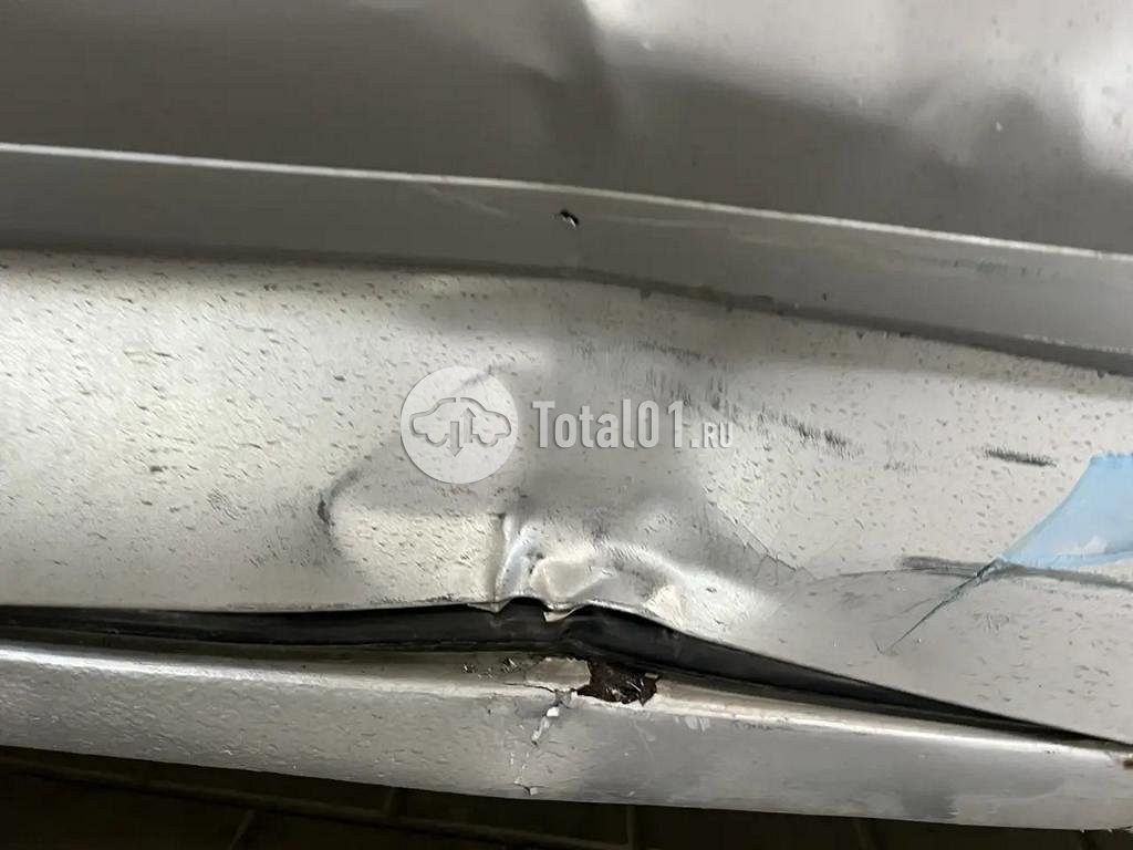 Фото Opel Astra 102