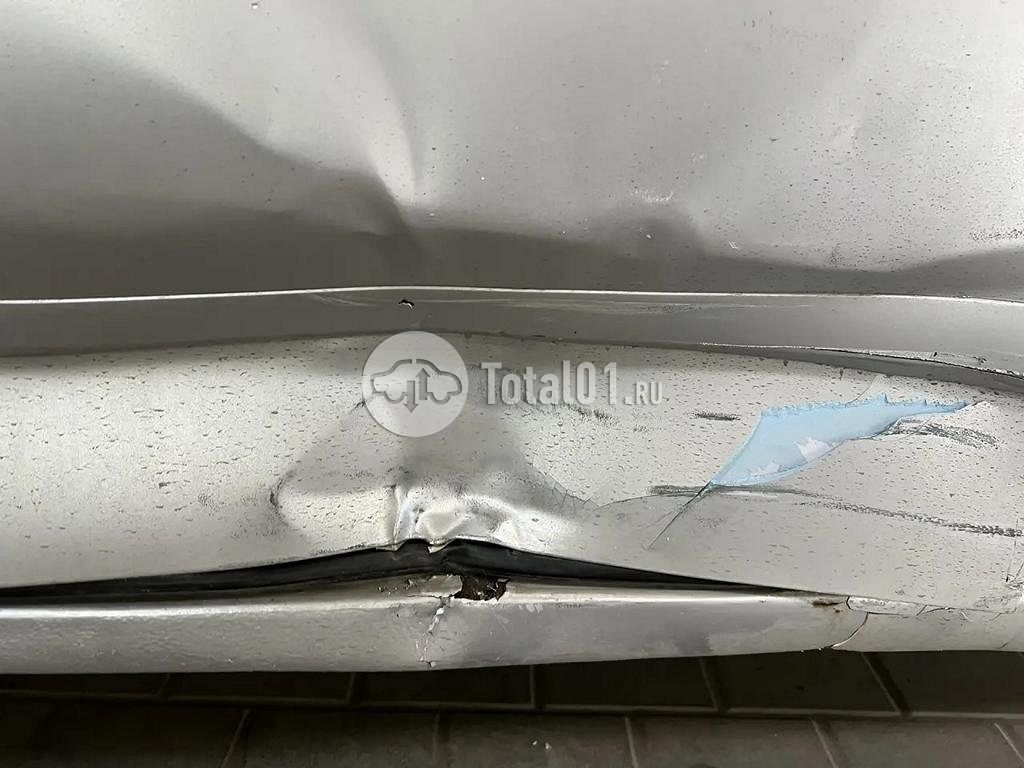 Фото Opel Astra 106