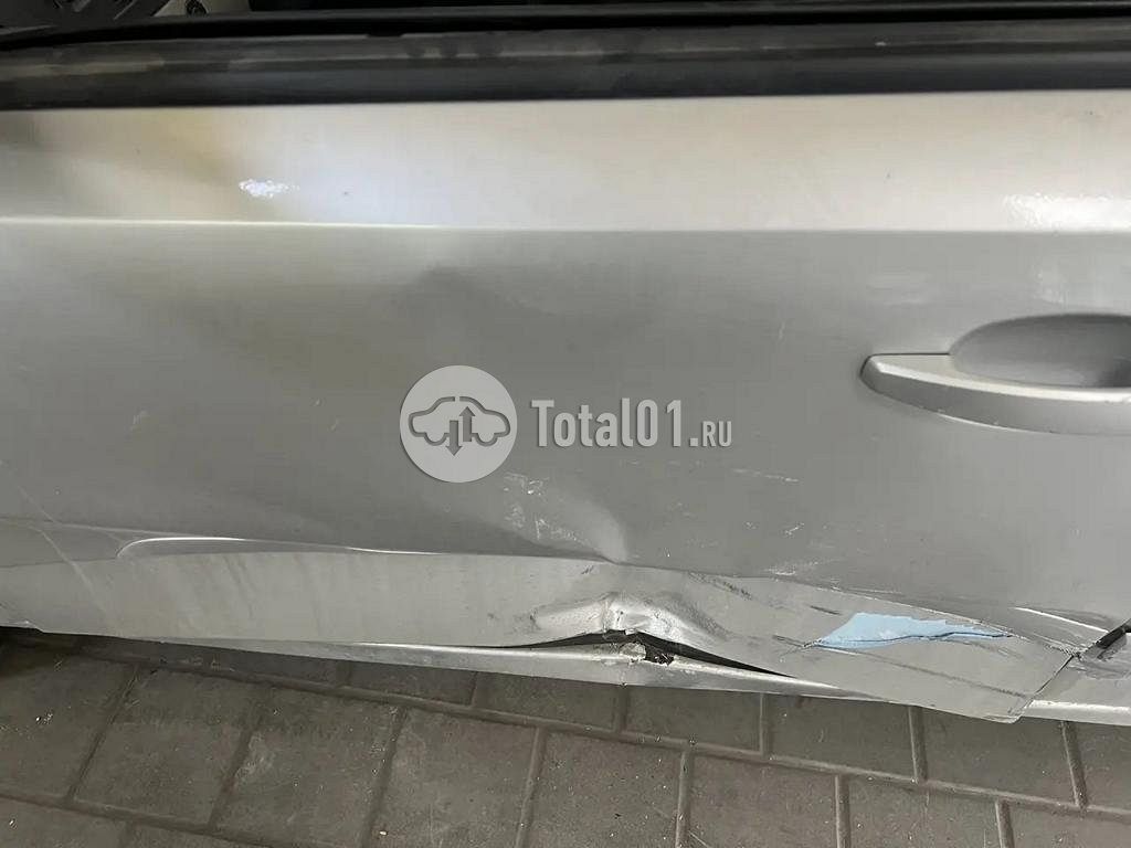 Фото Opel Astra 108