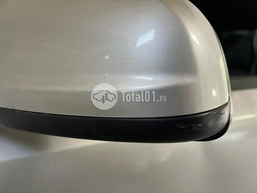 Фото Opel Astra 112