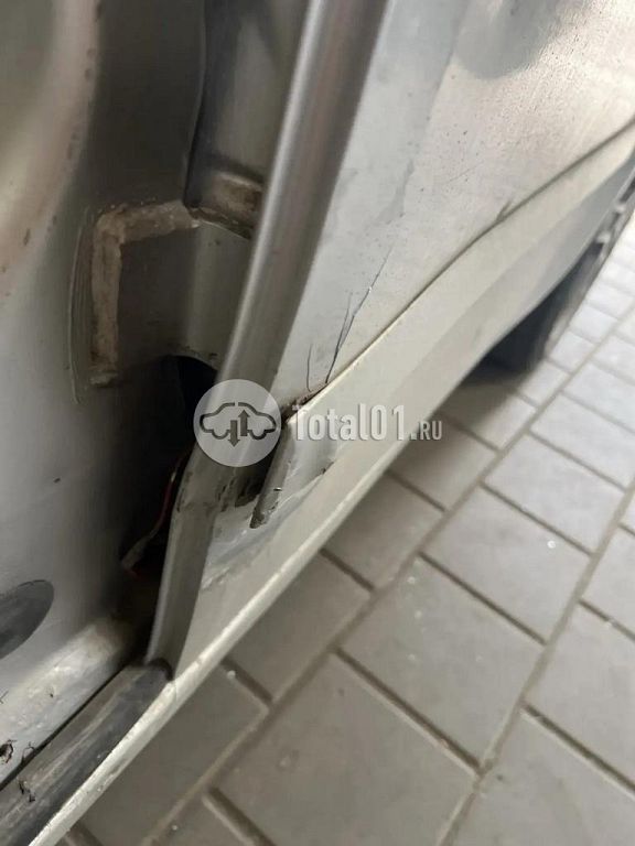 Фото Opel Astra 128