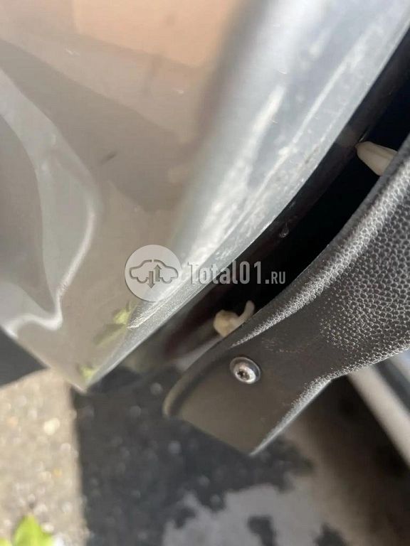 Фото Opel Astra 132