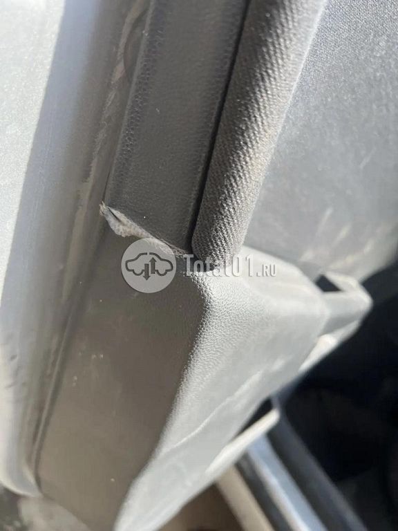 Фото Opel Astra 138