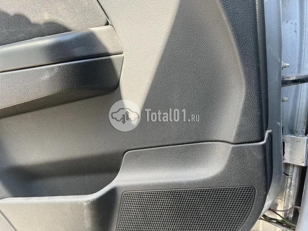 Фото Opel Astra 142