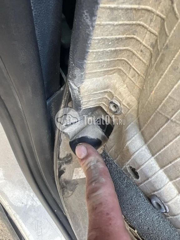 Фото Opel Astra 148