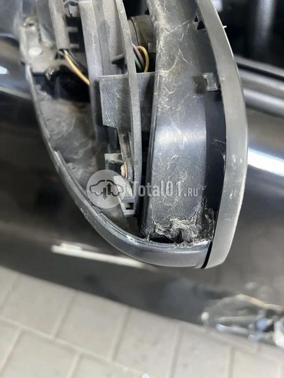 Фото Opel Astra 18