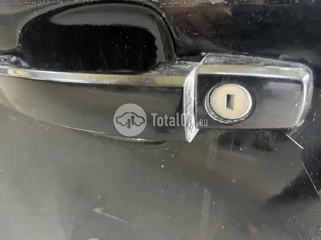 Фото Opel Astra 22