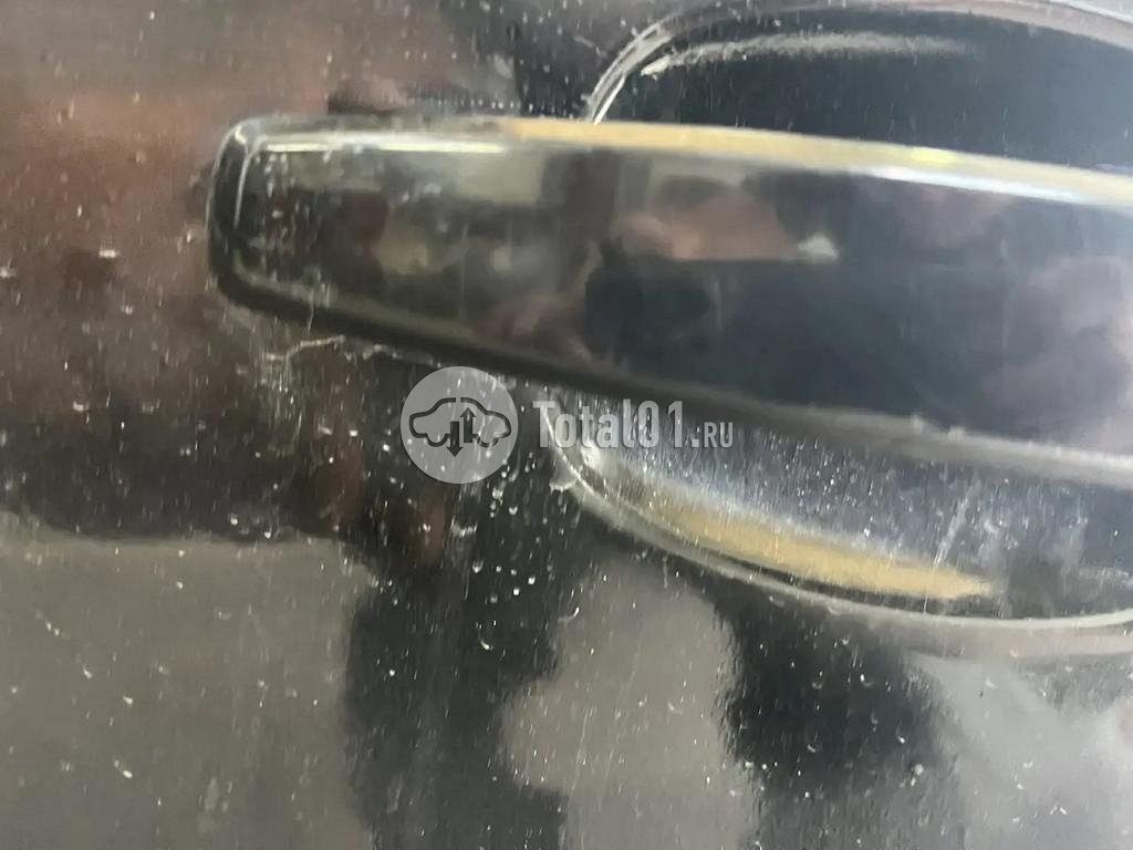 Фото Opel Astra 24