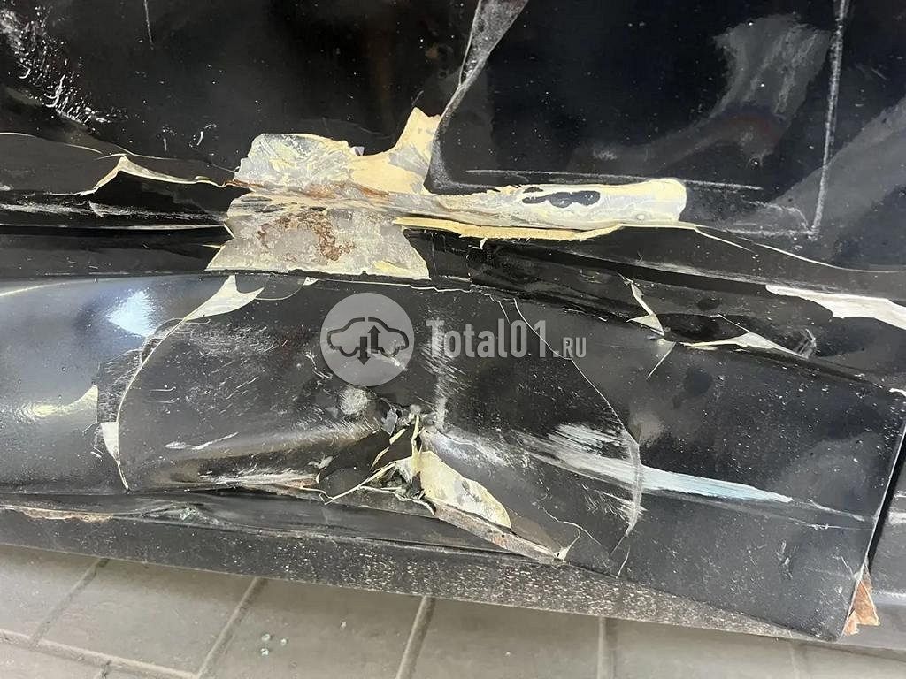 Фото Opel Astra 26