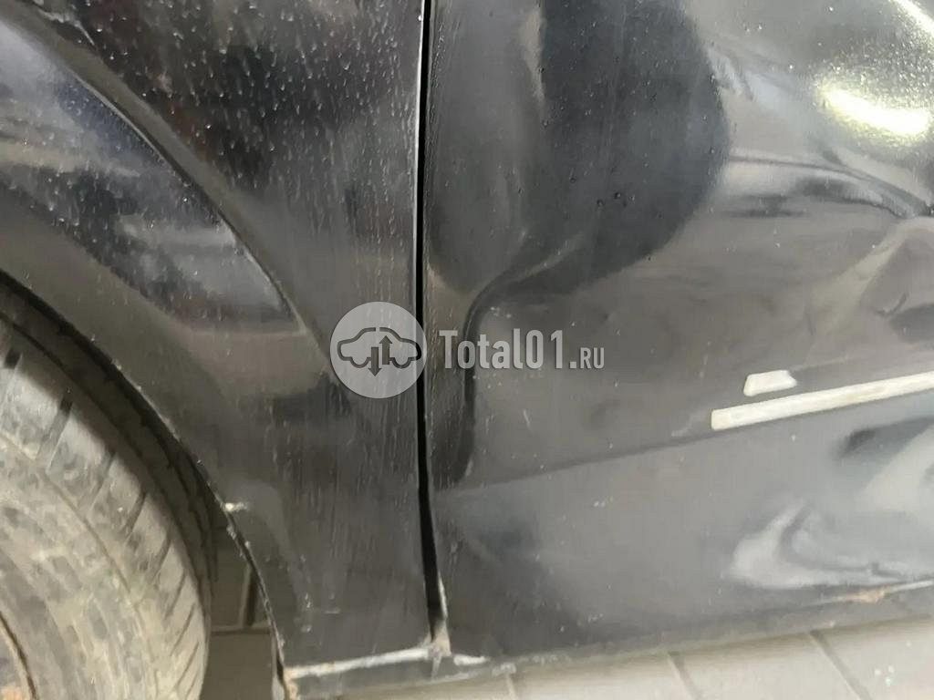 Фото Opel Astra 32