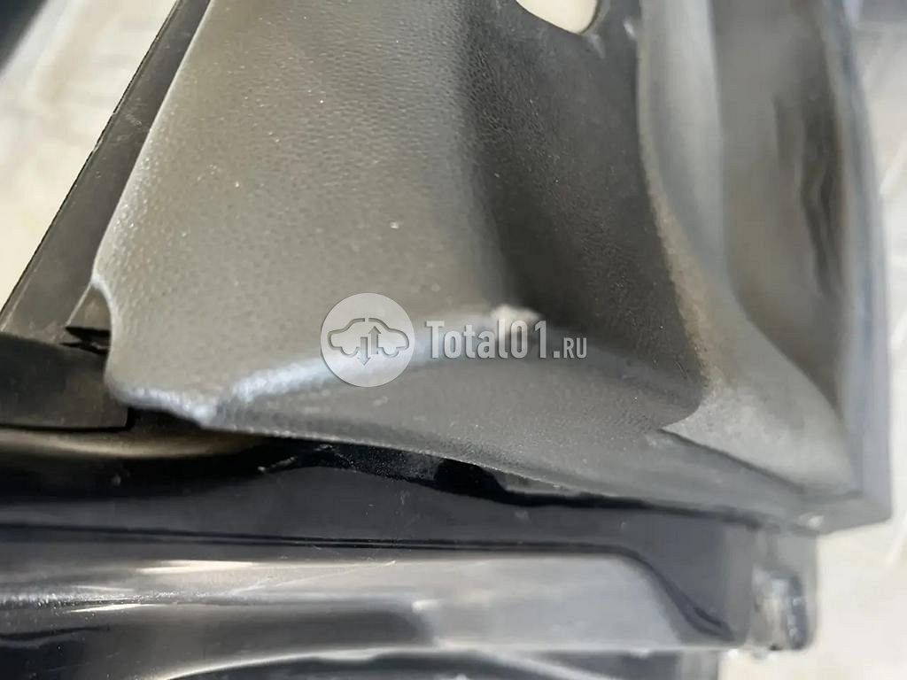Фото Opel Astra 46