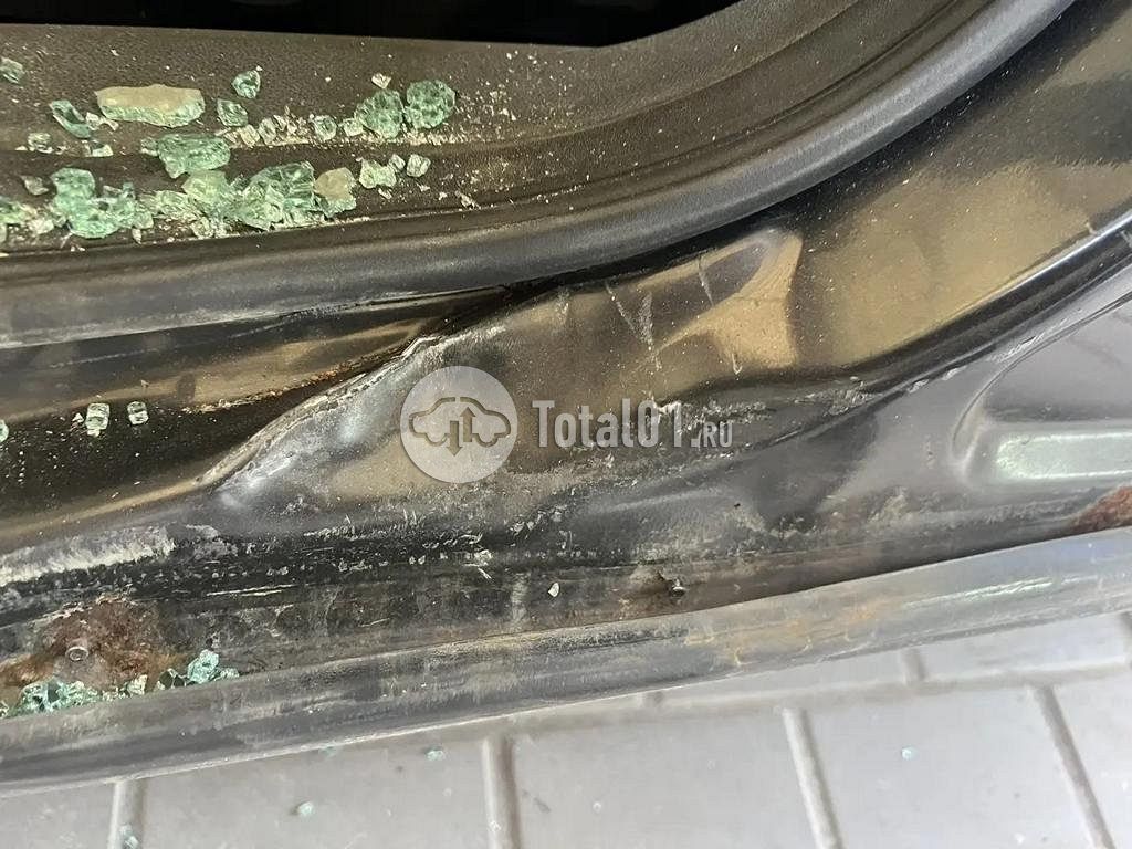 Фото Opel Astra 54