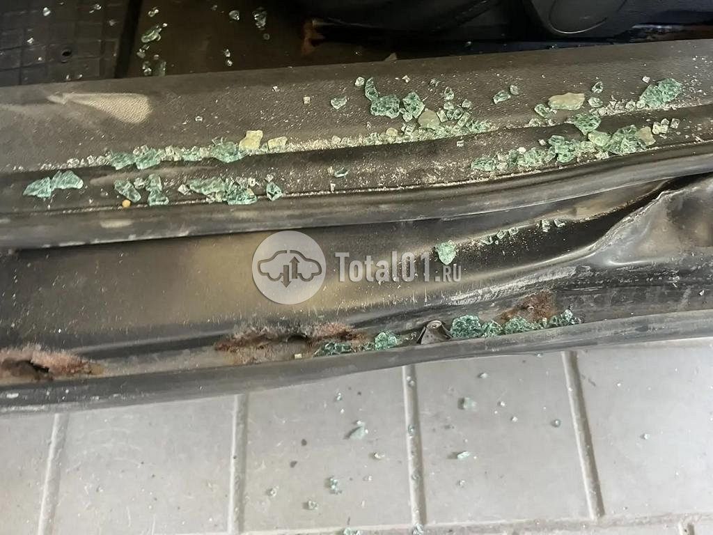 Фото Opel Astra 56
