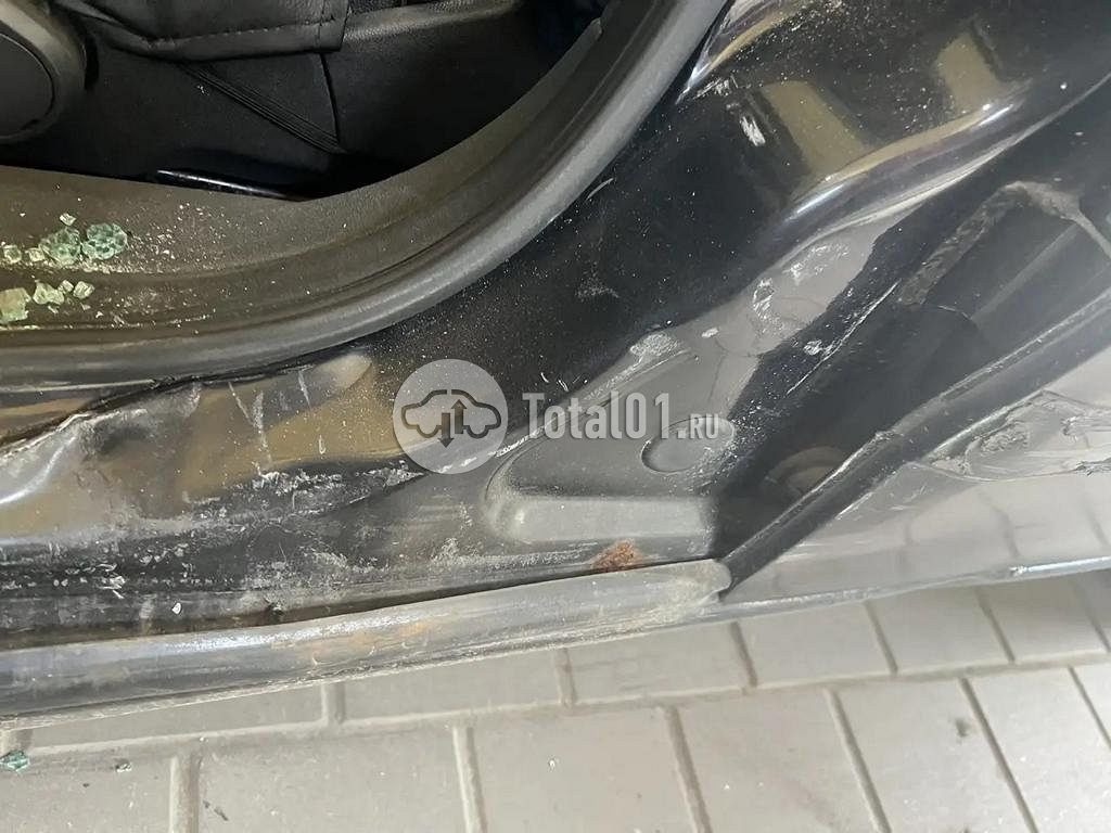 Фото Opel Astra 58