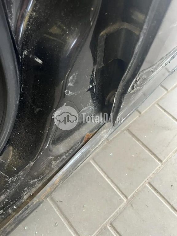 Фото Opel Astra 60