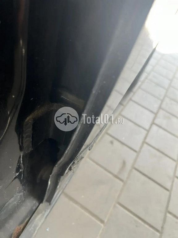 Фото Opel Astra 62