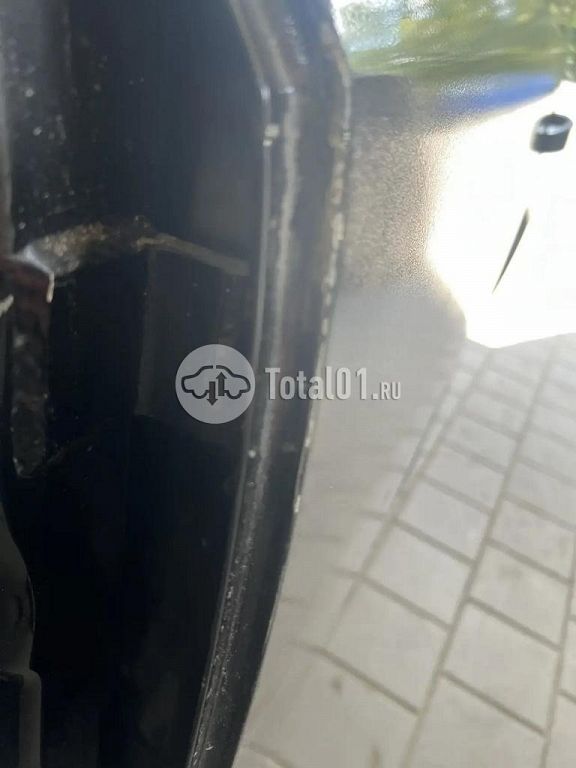 Фото Opel Astra 64