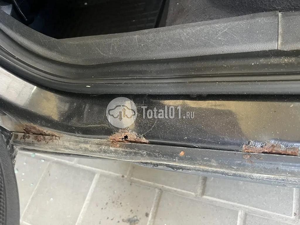 Фото Opel Astra 68
