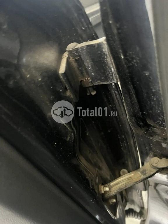 Фото Opel Astra 72