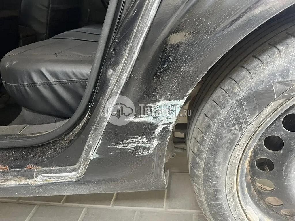 Фото Opel Astra 74