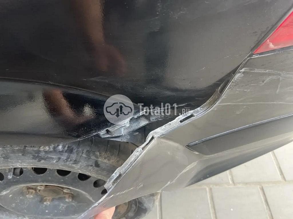 Фото Opel Astra 76