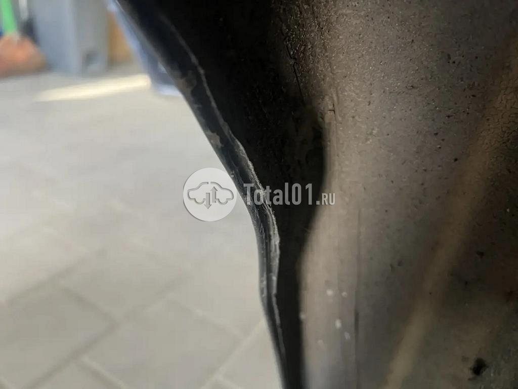 Фото Opel Astra 78