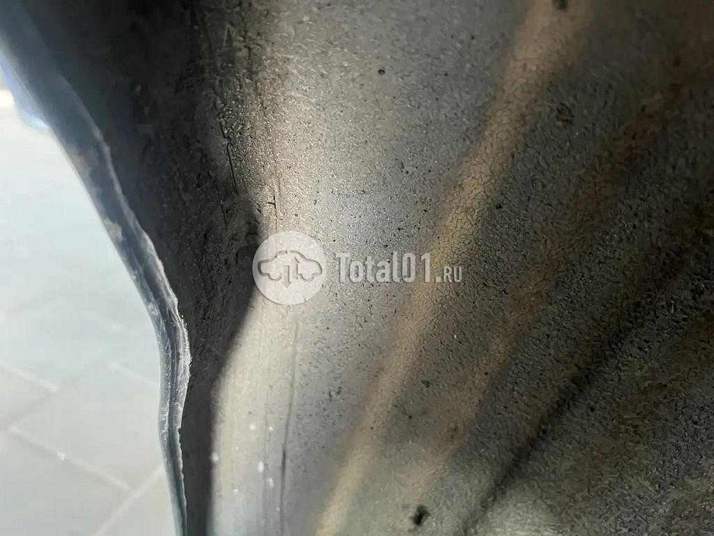 Фото Opel Astra 80