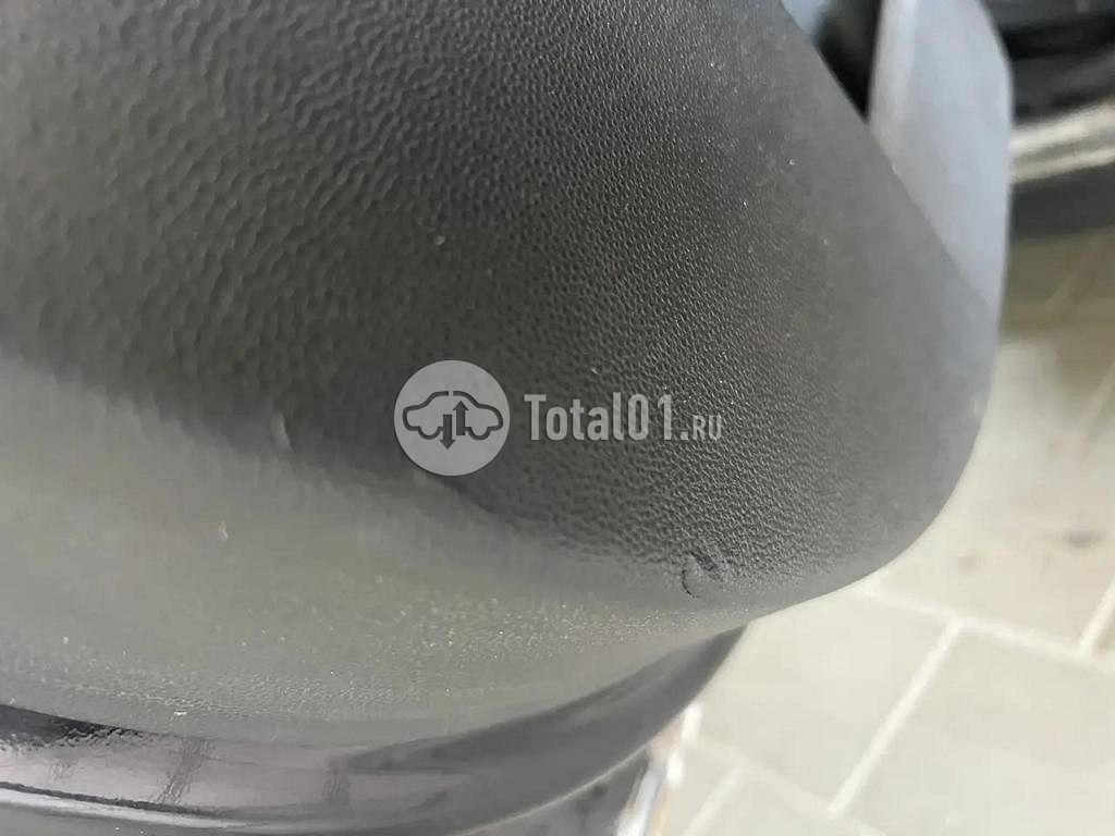 Фото Opel Astra 82