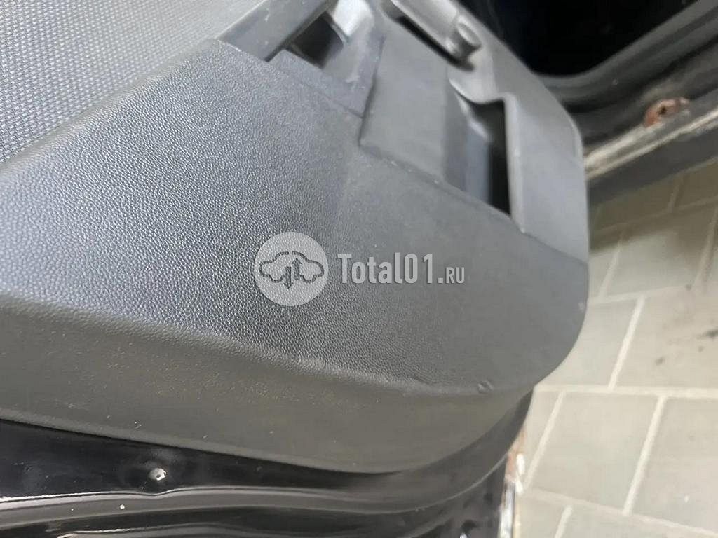 Фото Opel Astra 84