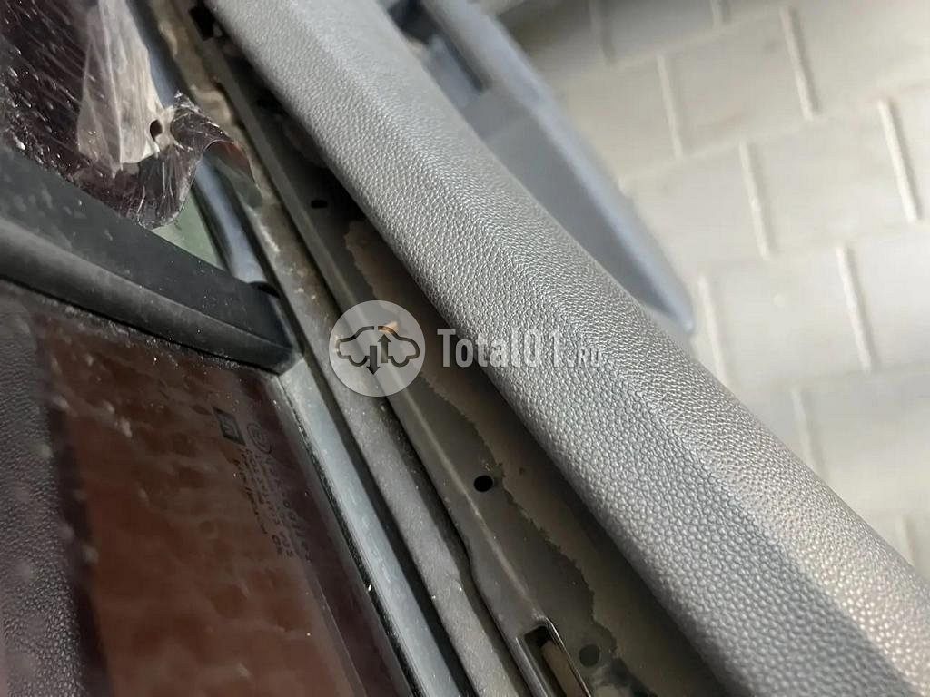 Фото Opel Astra 88