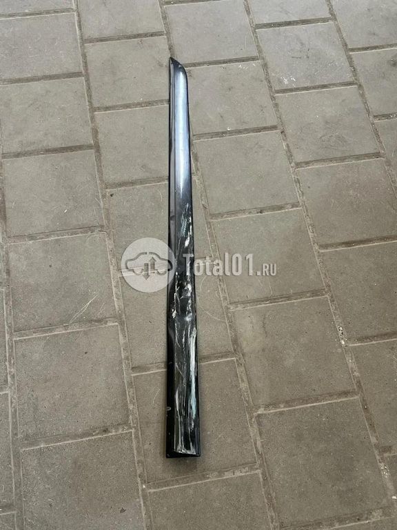 Фото Opel Astra 98