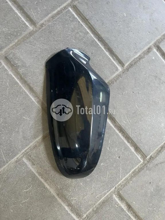 Фото Opel Astra 100