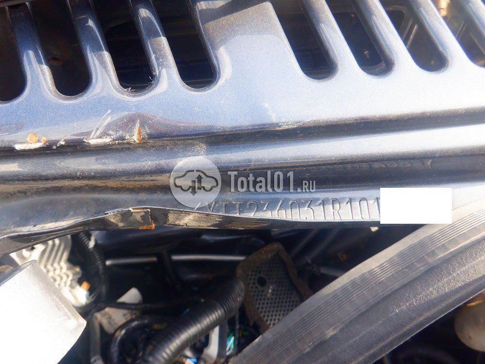 Фото УАЗ Uaz Profi 76