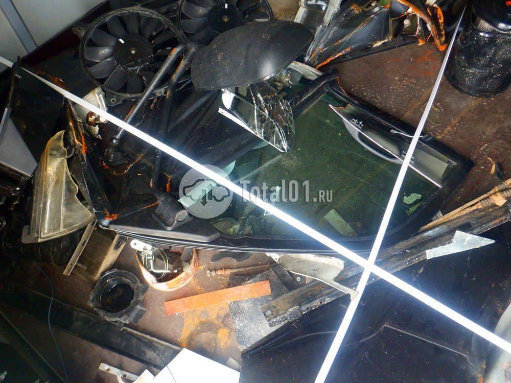 Фото УАЗ Uaz Profi 130