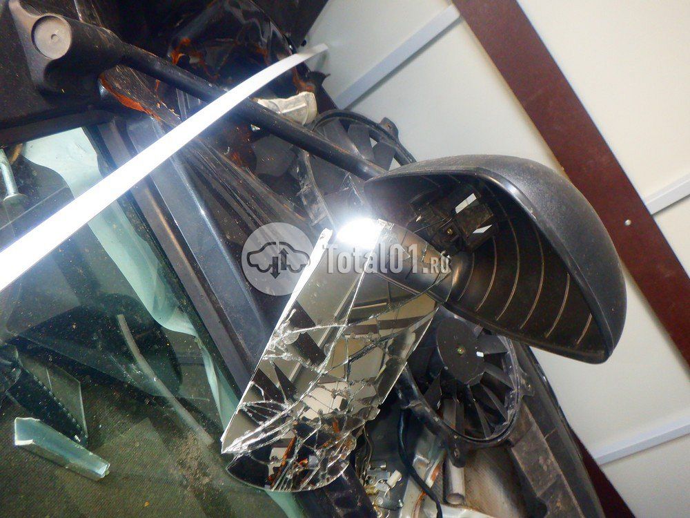 Фото УАЗ Uaz Profi 134
