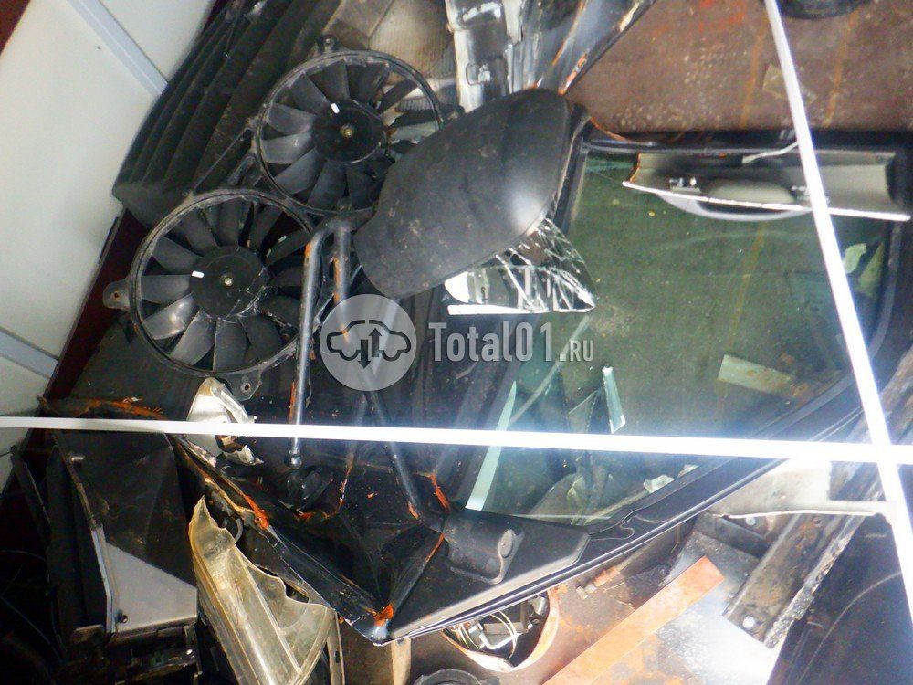 Фото УАЗ Uaz Profi 136