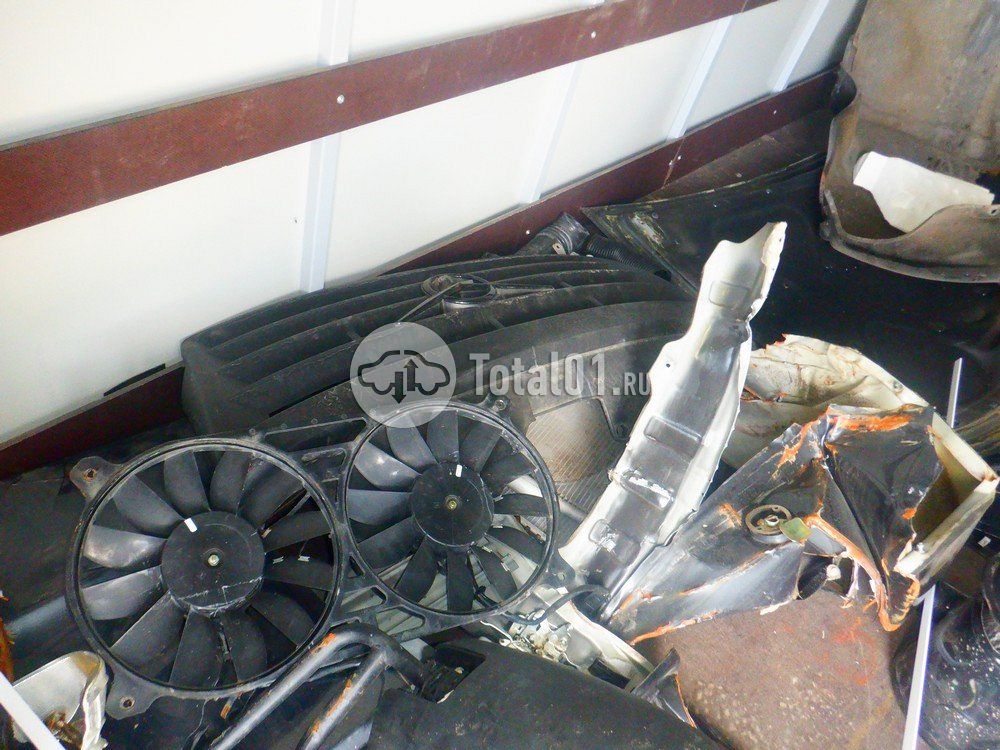 Фото УАЗ Uaz Profi 138