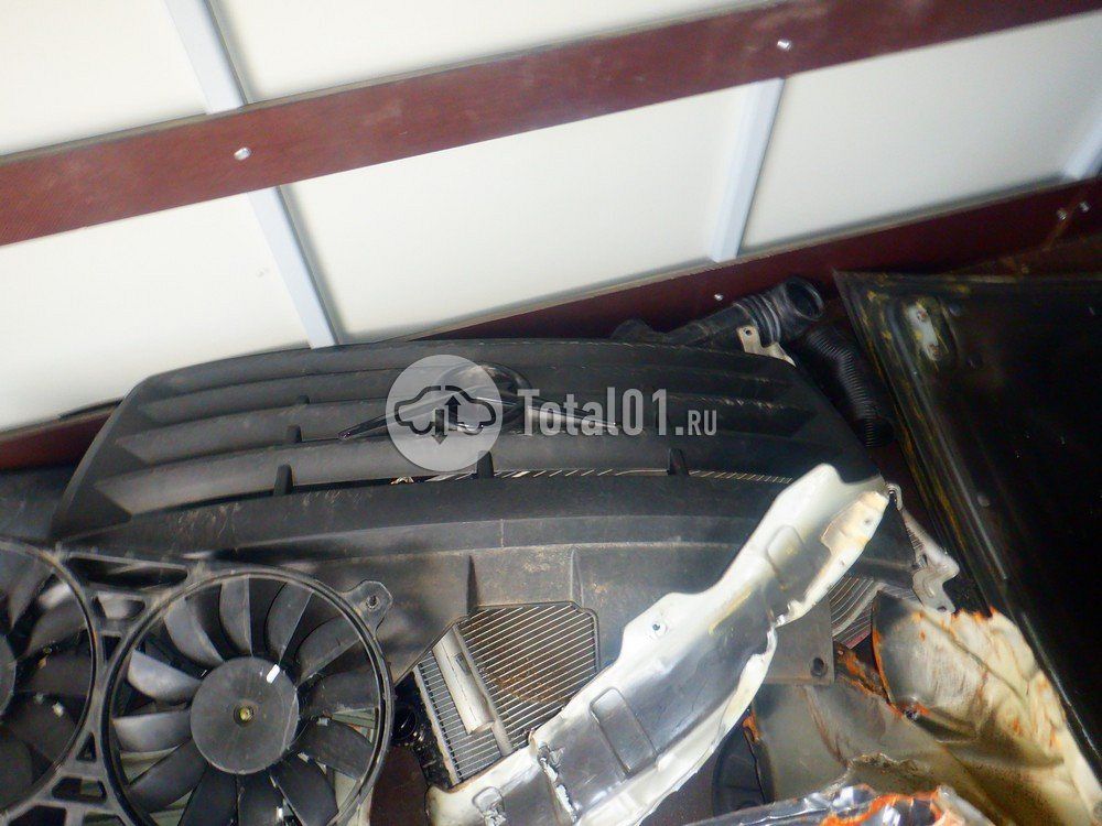 Фото УАЗ Uaz Profi 142