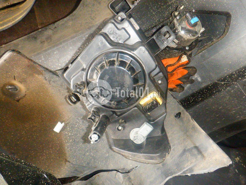Фото УАЗ Uaz Profi 150