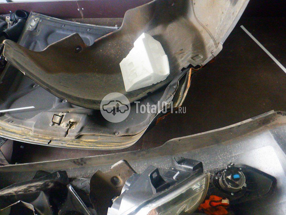 Фото УАЗ Uaz Profi 156