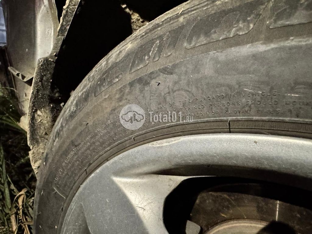 Фото Mercedes-Benz C-класс 38