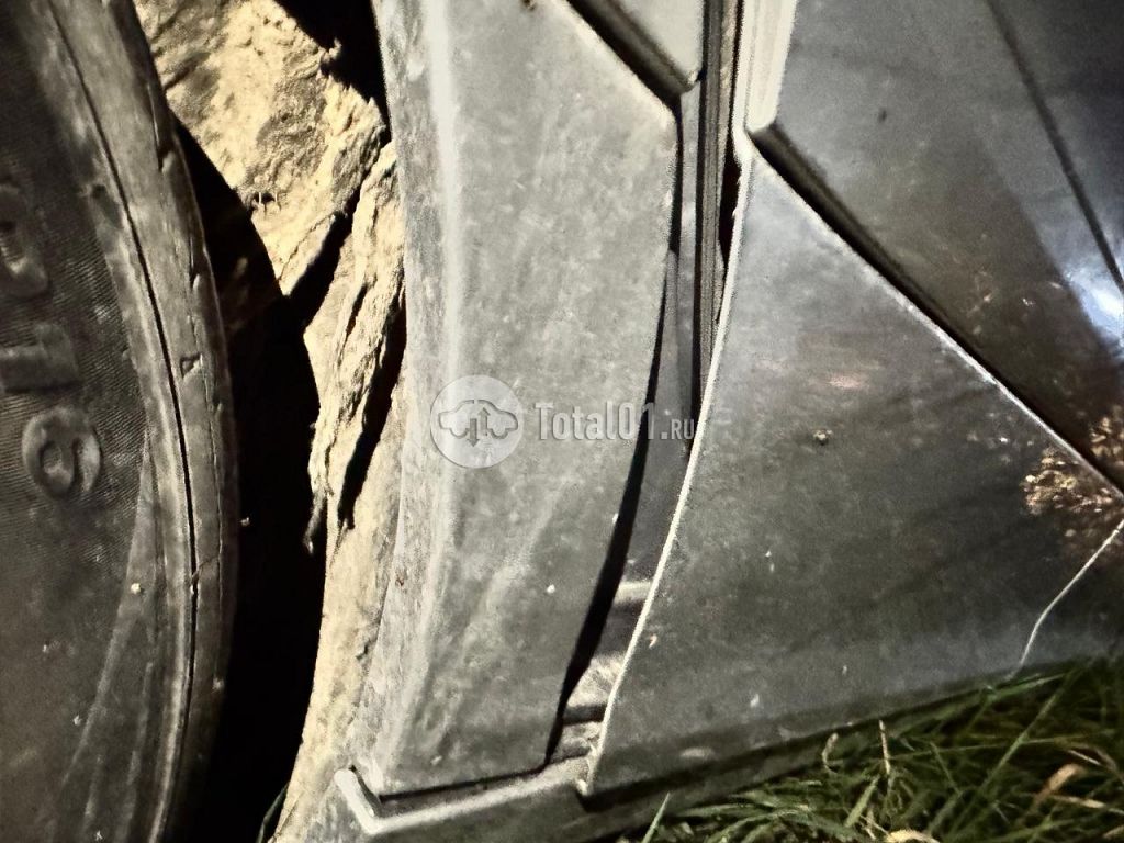 Фото Mercedes-Benz C-класс 42