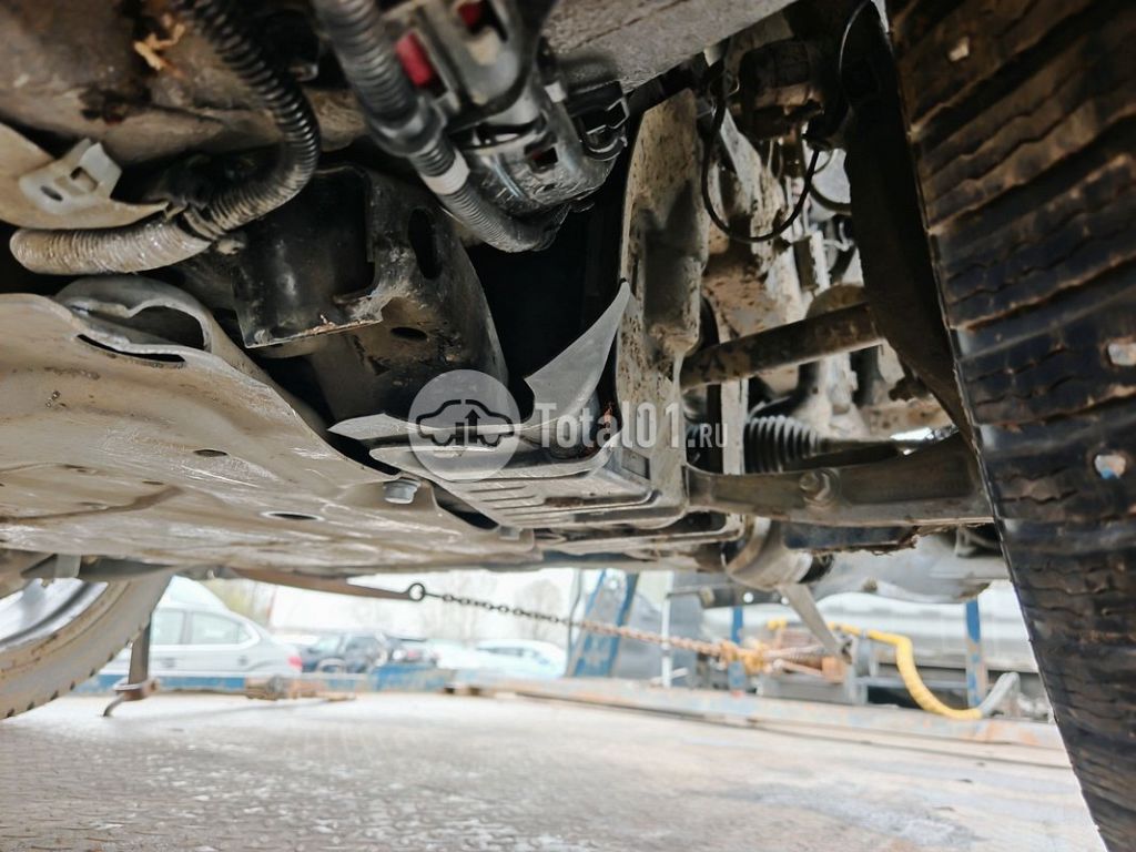 Фото BMW X5 32